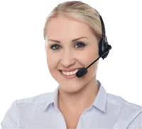 Cincinnati Community Locksmith, Cincinnati, OH 513-275-3485 - customer-care-lady
