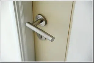  Cincinnati Community Locksmith Cincinnati, OH 513-275-3485