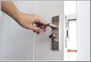  Cincinnati Community Locksmith Cincinnati, OH 513-275-3485