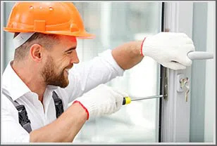  Cincinnati Community Locksmith Cincinnati, OH 513-275-3485