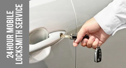 Cincinnati Community Locksmith Cincinnati, OH 513-275-3485