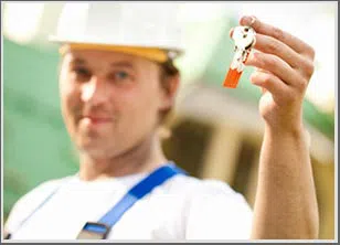 Cincinnati Community Locksmith Cincinnati, OH 513-275-3485