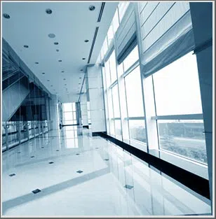  Cincinnati Community Locksmith Cincinnati, OH 513-275-3485