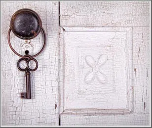  Cincinnati Community Locksmith Cincinnati, OH 513-275-3485