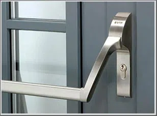  Cincinnati Community Locksmith Cincinnati, OH 513-275-3485
