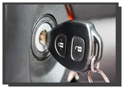Cincinnati Community Locksmith, Cincinnati, OH 513-275-3485 - aut-pre-serv-hom
