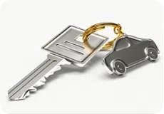 Cincinnati Community Locksmith, Cincinnati, OH 513-275-3485 - aut-sid-img