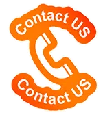 Cincinnati Community Locksmith, Cincinnati, OH 513-275-3485 - call-c16-img