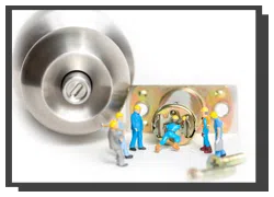 Cincinnati Community Locksmith, Cincinnati, OH 513-275-3485 - com-pre-serv-hom
