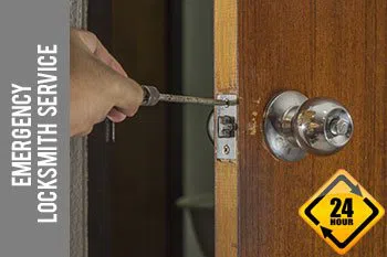 Cincinnati Community Locksmith, Cincinnati, OH 513-275-3485 logo-image - emergency-n-16-img