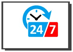 Cincinnati Community Locksmith, Cincinnati, OH 513-275-3485 - emr-pre-serv-hom