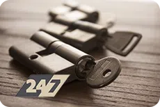Cincinnati Community Locksmith, Cincinnati, OH 513-275-3485 - emr-sid-img
