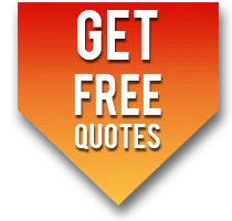 Cincinnati Community Locksmith, Cincinnati, OH 513-275-3485 - free-quote-sid