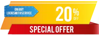 Cincinnati Community Locksmith, Cincinnati, OH 513-275-3485 - hom-c16-offer-img