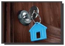 Cincinnati Community Locksmith, Cincinnati, OH 513-275-3485 - res-pre-serv-hom