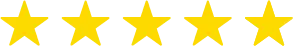 Cincinnati Community Locksmith, Cincinnati, OH 513-275-3485 - review-stars