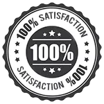 Cincinnati Community Locksmith, Cincinnati, OH 513-275-3485 - sat-c16-img